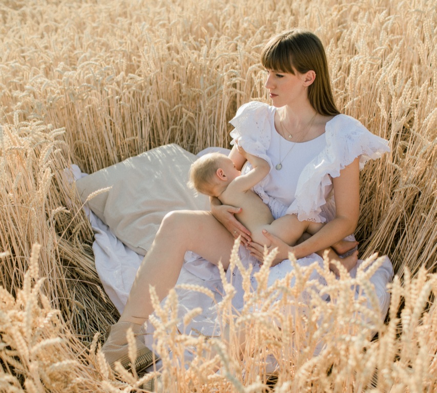 Módna značka Maison Vindt